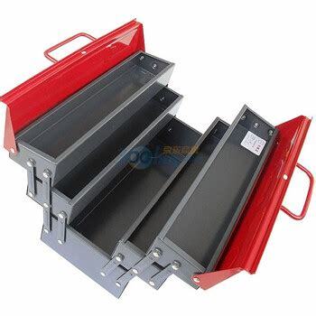 游戲代理加盟 杭州軟件開(kāi)發(fā)助力游戲工作室成功