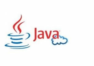 杭州Java軟件開發(fā)培訓指南 如何選擇適合的培訓機構