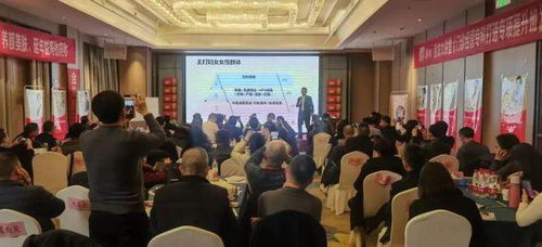赤誠之心，情系杏林 陳立國與博宇診所學院的中醫幫扶之路